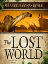 The Lost World (MP3)